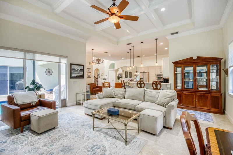 412 Meadowlark Drive, Jupiter, Florida, United States. - Photo 24