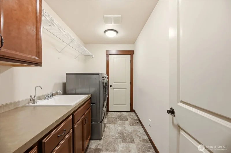17230 SE 53rd Street, Snohomish, WA, 98290, USA, Snohomish, Washington, United States. - Photo 21