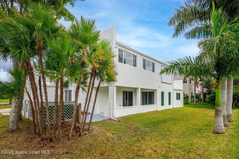 807 W Central Boulevard, Cape Canaveral, FL 32920, Cape Canaveral, Florida, United States. - Photo 8