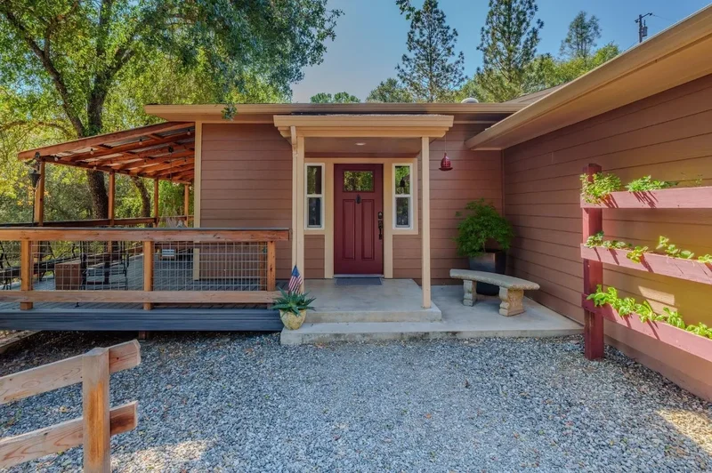 2988 Spring Hill Drive, San Andreas, CA 95249, San Andreas, California, United States. - Photo 15