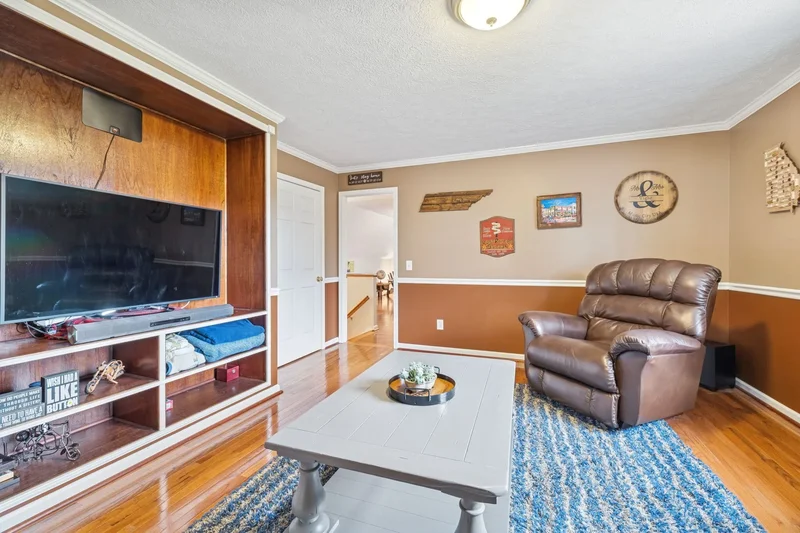 1007 Chateau Dr, Lebanon, Tennessee, United States. - Photo 22