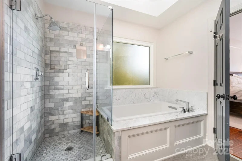 14803 Middlethorpe Lane, Huntersville, NC 28078, Huntersville, North Carolina, United States. - Photo 41