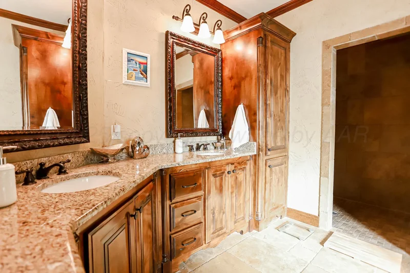 8007 NEW ENGLAND Parkway, Amarillo, Texas, United States. - Photo 31