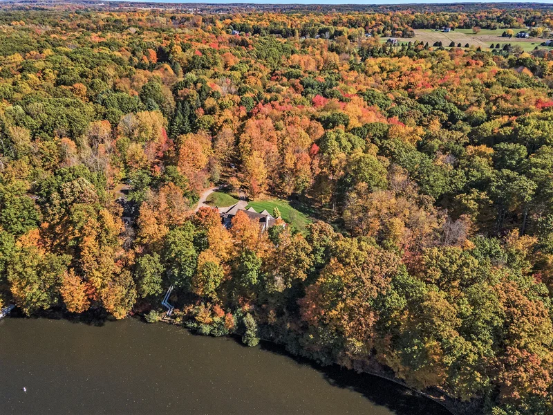 7540 Alaska Ridge Se, Alto, MI, 49302, USA, Alto, Michigan, United States. - Photo 12