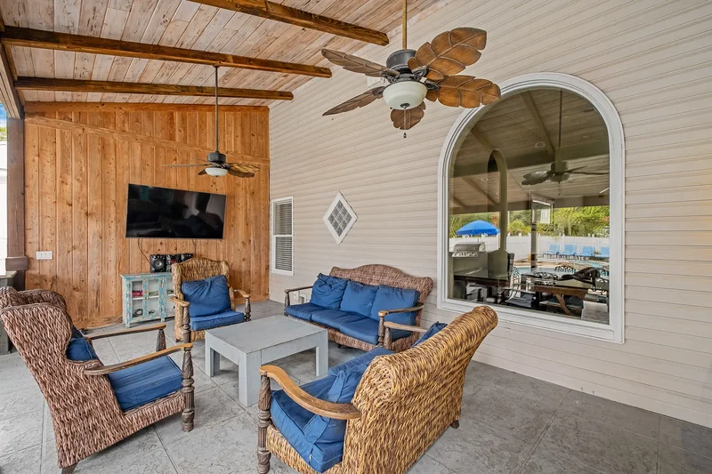 4583 Luke Avenue , Destin, FL 32541, Destin, Florida, United States. - Photo 44