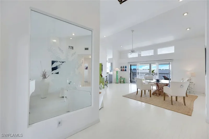 656 Coral Drive, Cape Coral, Florida, United States. - Photo 11