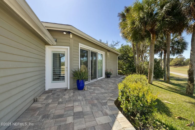 22 WALKERS RIDGE Drive, Ponte Vedra Beach, Florida, United States. - Photo 49