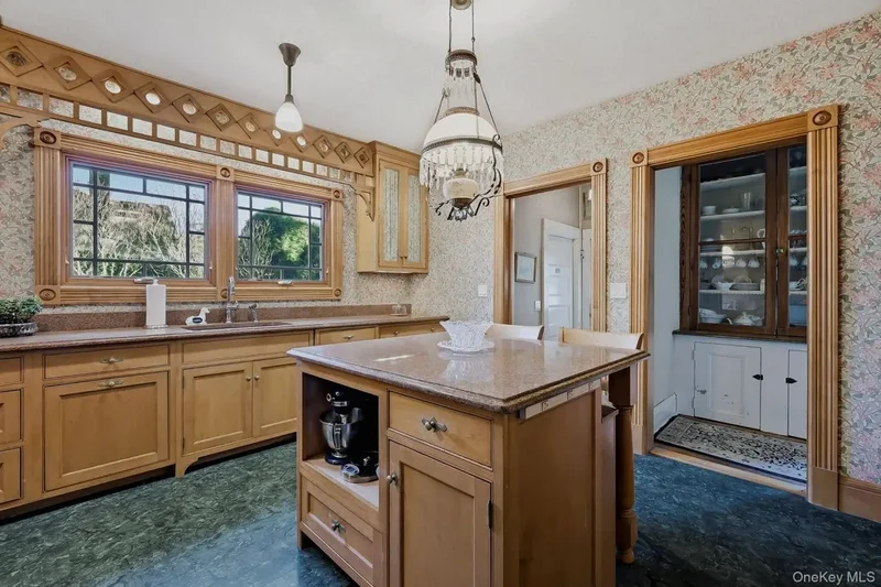 150 Ocean Avenue, Northport, NY, 11768, USA, Northport, New York, United States. - Photo 5