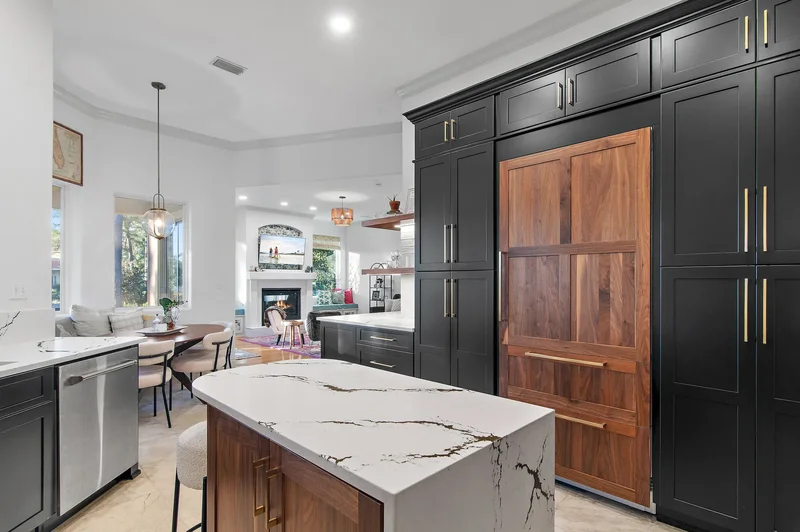 1462 E Baytowne Avenue, Miramar Beach, FL 32550, Miramar Beach, Florida, United States. - Photo 13