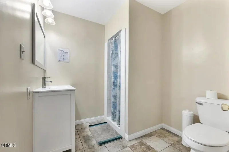 15743 Covello Street, Los Angeles, California, United States. - Photo 19