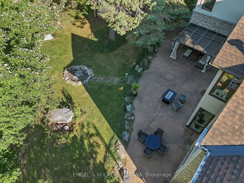 1836 Whitemarsh Crescent, Ottawa, Ontario, Canada. - Photo 48