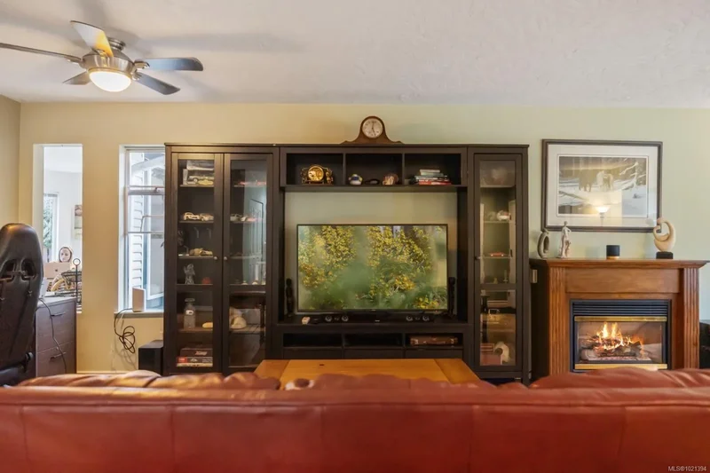 317 Quarry Rd, Comox, British Columbia, Canada. - Photo 7