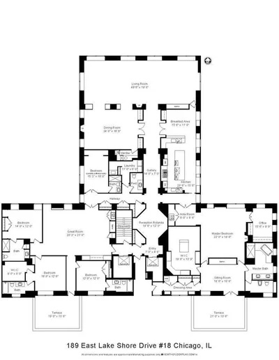 Thumbnail 58