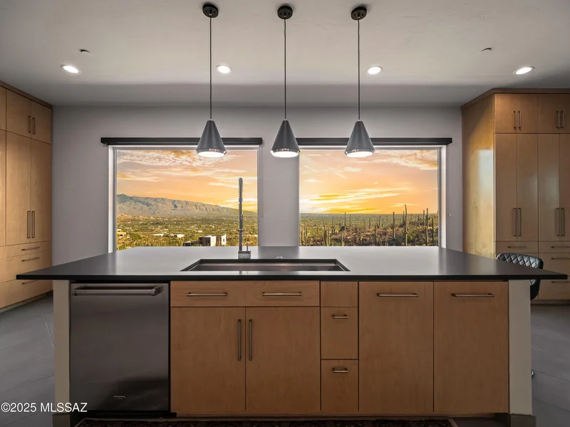 11900 E Ponce De Leon, Tucson, Arizona, United States. - Photo 34