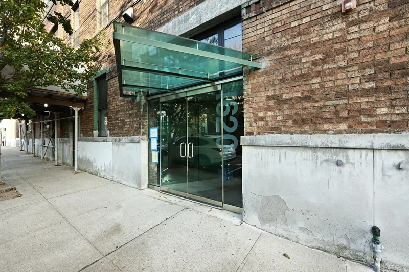 1620 Manhattan Ave Unit C3, Union City, NJ 07087, Union City, New Jersey, United States. - Photo 19