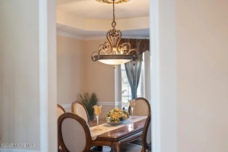 4 Rodeo Drive, Jackson, NJ 08527, Jackson Township, New Jersey, United States. - Photo 52