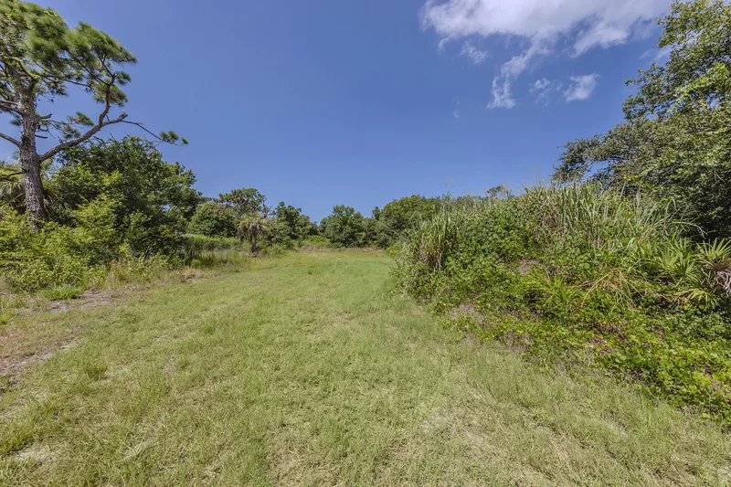 E Manasota Beach Road, Englewood, FL 34223, Englewood, Florida, United States. - Photo 16