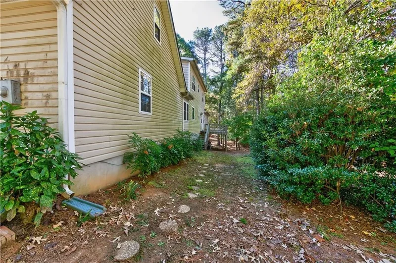 4460 Suwanee Dam Road, Suwanee, GA 30024, Suwanee, Georgia, United States. - Photo 37