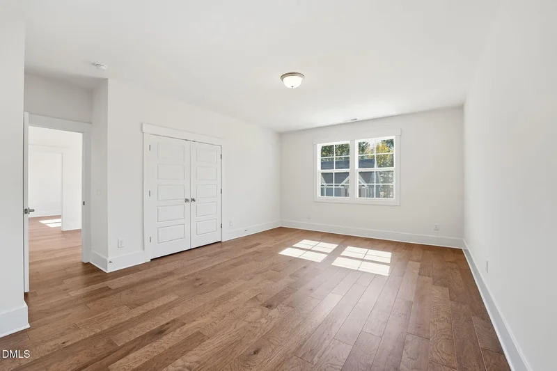 3154 Armeria Drive, New Hill, North Carolina, United States. - Photo 11