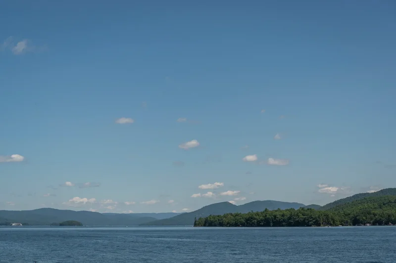366 Cleverdale Road , Queensbury, NY 12804, Queensbury, New York, United States. - Photo 62