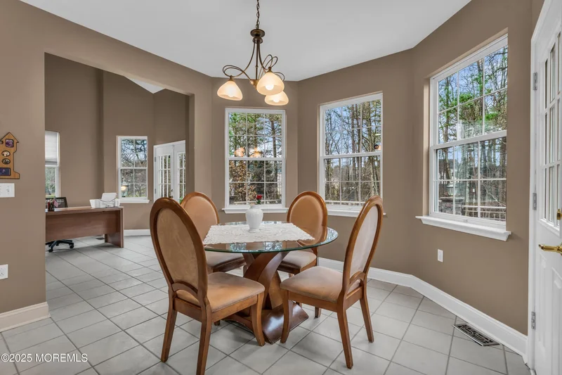 27 Stonehenge Court, Jackson, NJ 08527, Jackson Township, New Jersey, United States. - Photo 14