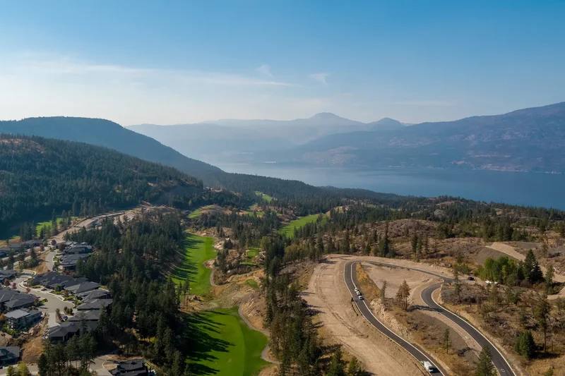164 Wildsong Crescent, Vernon, BC V1H 1Y6, Kelowna, British Columbia, Canada. - Photo 12