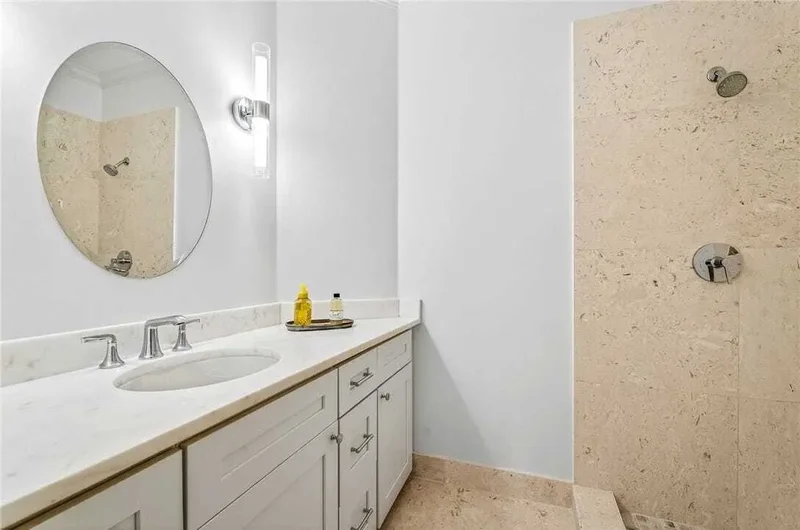 906 Holoma Drive, Vero Beach, FL, 32963, USA, Vero Beach, Florida, United States. - Photo 27