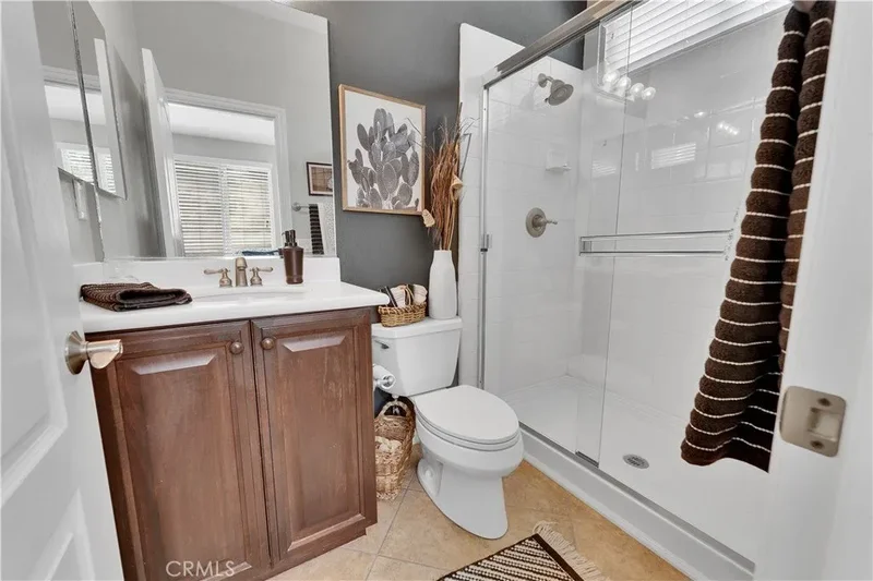 14668 Stageline Lane, Fontana, CA 92336, Fontana, California, United States. - Photo 43