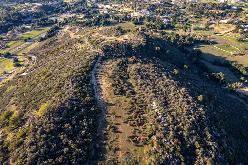 0 Avenida La Cresta , Murrieta, CA 92562, Murrieta, California, United States. - Photo 15