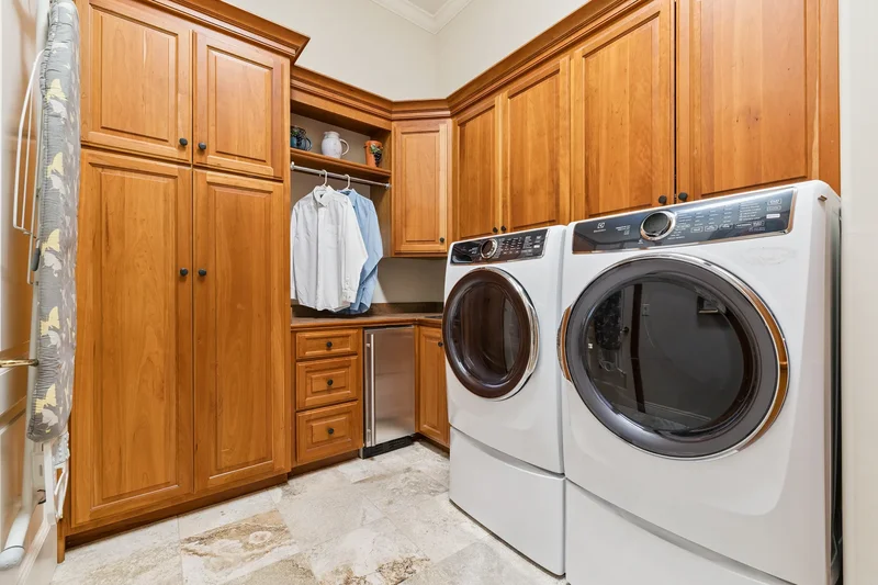 700 and 702 Beach Drive , Destin, FL 32541, Destin, Florida, United States. - Photo 4