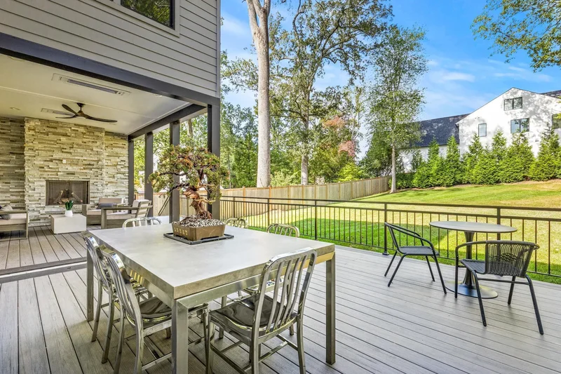 6884 Churchill Road, Mclean, VA 22101, McLean, Virginia, United States. - Photo 66