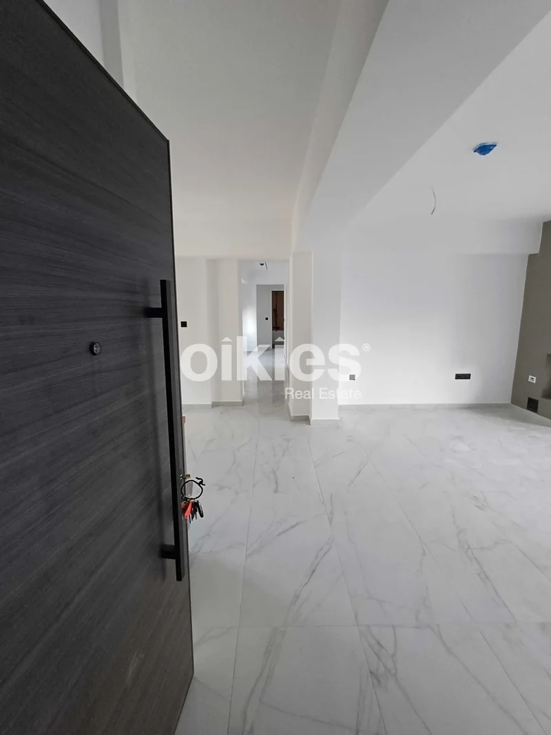 Karabournaki, Kalamaria Municipality 551 31, Greece, Kalamaria, Macedonia and Thrace, Greece. - Photo 15