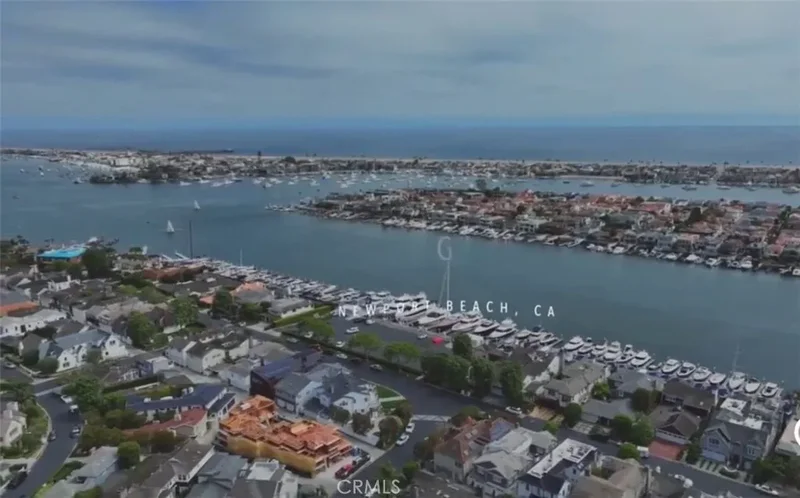 411 Snug Harbor Road, Newport Beach, CA 92663, Newport Beach, California, United States. - Photo 66