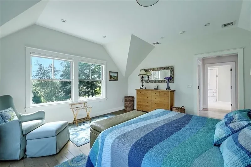 1702 Drift Road, Westport, MA, 02790, USA, Westport, Massachusetts, United States. - Photo 21