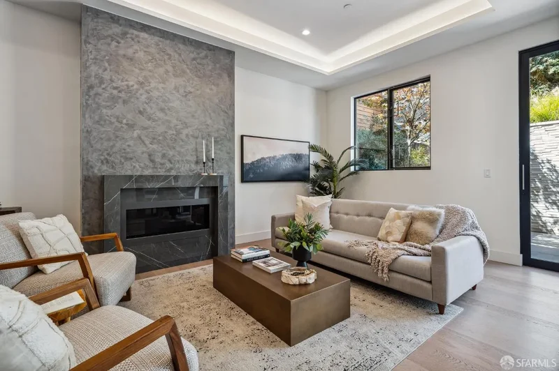 560 De Haro Street, San Francisco, California, United States. - Photo 4