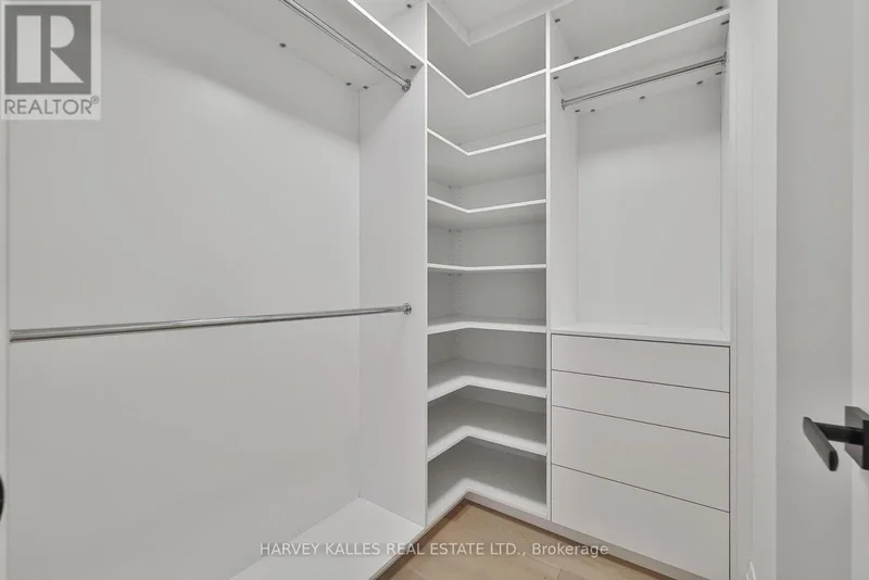 1 BALMORAL AVENUE #804, Toronto (Yonge-St. Clair), ON, CANADA, Toronto, Ontario, Canada. - Photo 44