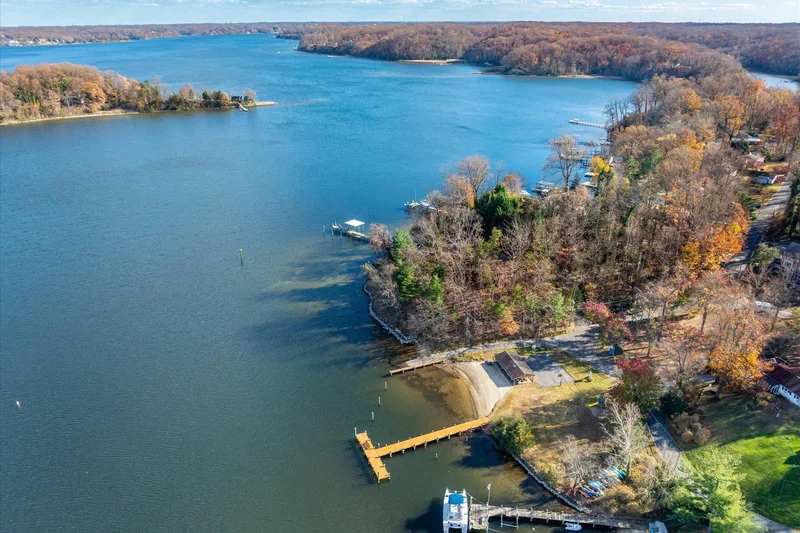 545 Palisades Boulevard , Crownsville, MD 21032, Crownsville, Maryland, United States. - Photo 6