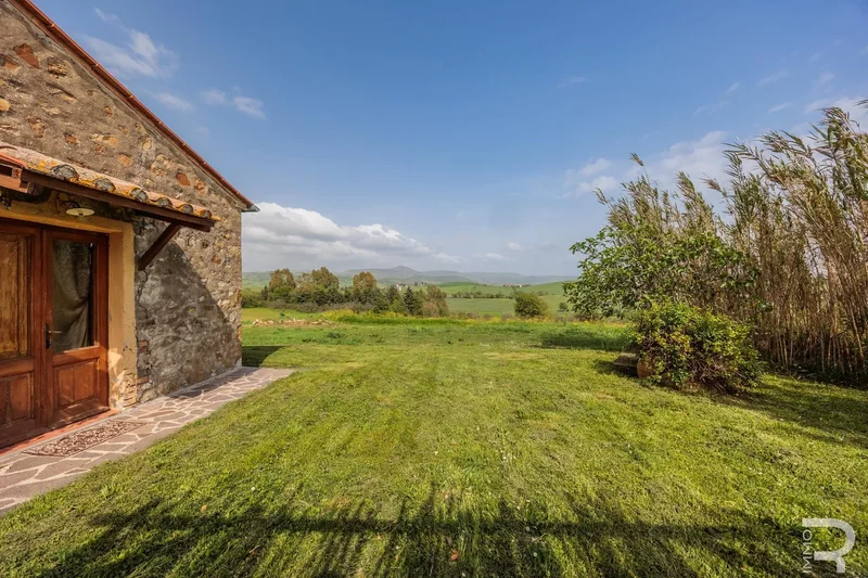 58014 Manciano, Province of Grosseto, Italy, Manciano, Tuscany, Italy. - Photo 26