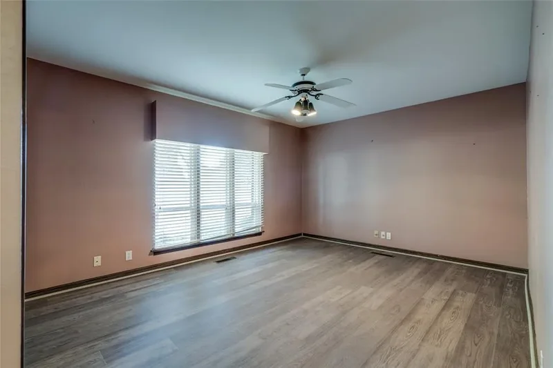 6101 N Santa Fe Avenue, Edmond, OK 73025, Edmond, Oklahoma, United States. - Photo 27