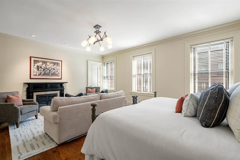 190 Marlborough Unit C, Boston, Massachusetts, United States. - Photo 28