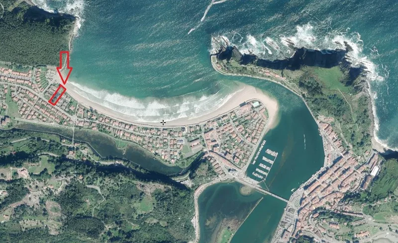 33560 Ribadesella, Asturias, Spain, Ribadesella, Asturias, Spain. - Photo 20
