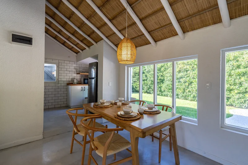 Jose Ignacio, 4624, Jose Ignacio, MA, José Ignacio, Maldonado Department, Uruguay. - Photo 6