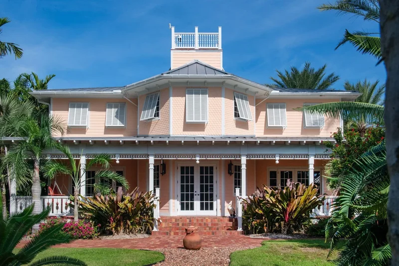 9300 Overseas Highway, MARATHON, FL 33050, Marathon, Florida, United States. - Photo 117