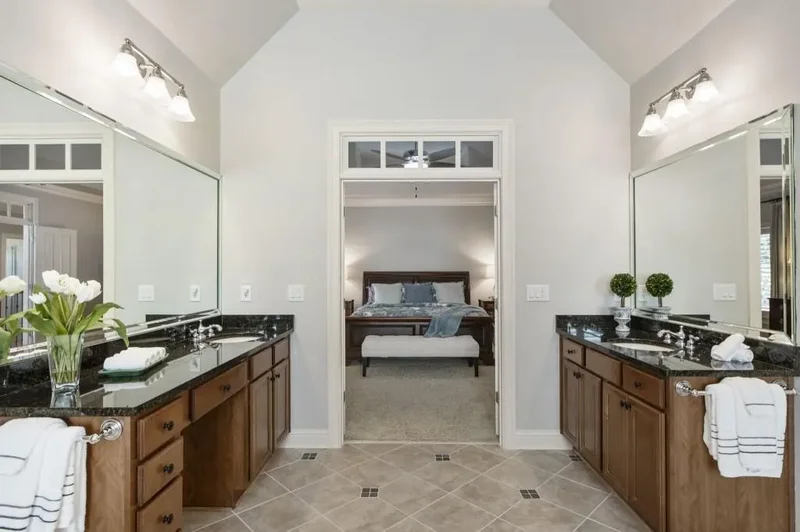 615 Society Street, Alpharetta, Georgia, United States. - Photo 25