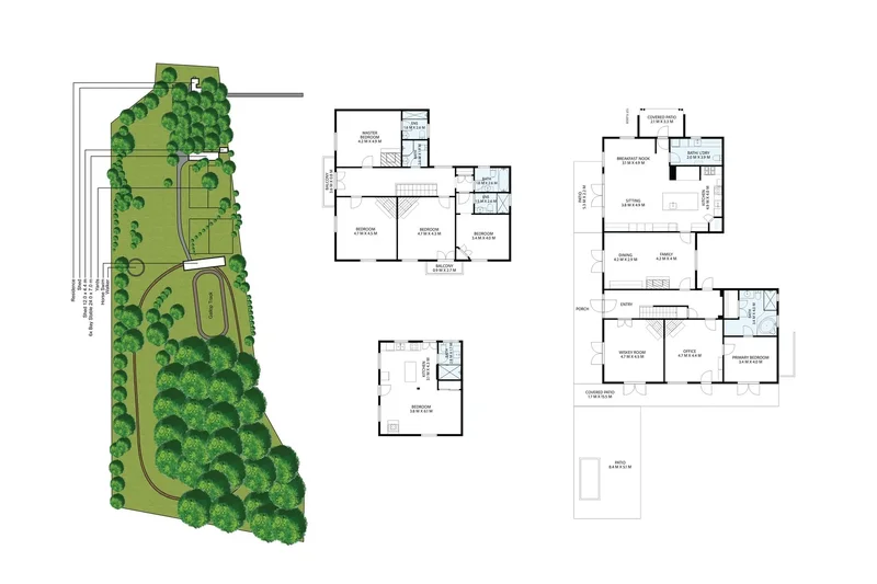 10 Church Street, Burrawang, NSW, Burrawang, New South Wales, Australia. - Photo 30