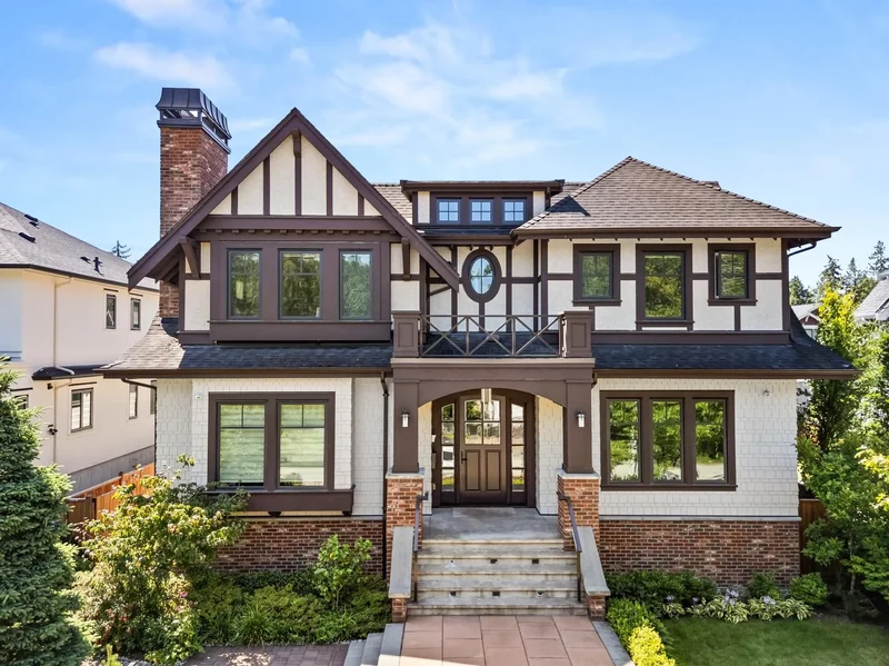 Southlands Luxury Living Redefined