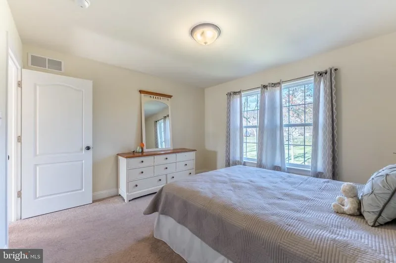 3505 WOODBYNE RD ROAD, HELLERTOWN, PA 18055, Hellertown, Pennsylvania, United States. - Photo 75