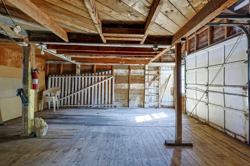 435 Seawall Road, Southwest Harbor, ME 04679, Southwest Harbor, Maine, United States. - Photo 32