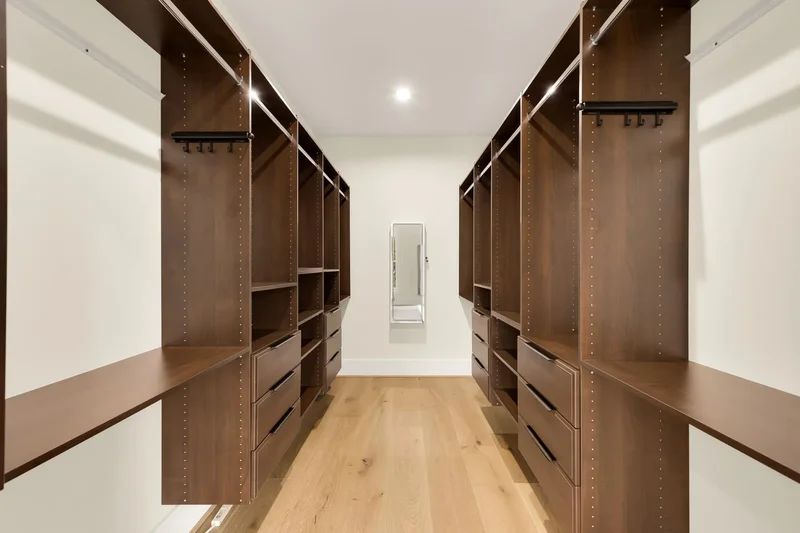 1406 Buchanan Street NW, Washington, DC 20011, Washington, District of Columbia, United States. - Photo 22