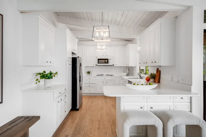 1214 Anacapa Way , Laguna Beach, CA 92651, Laguna Beach, California, United States. - Photo 13